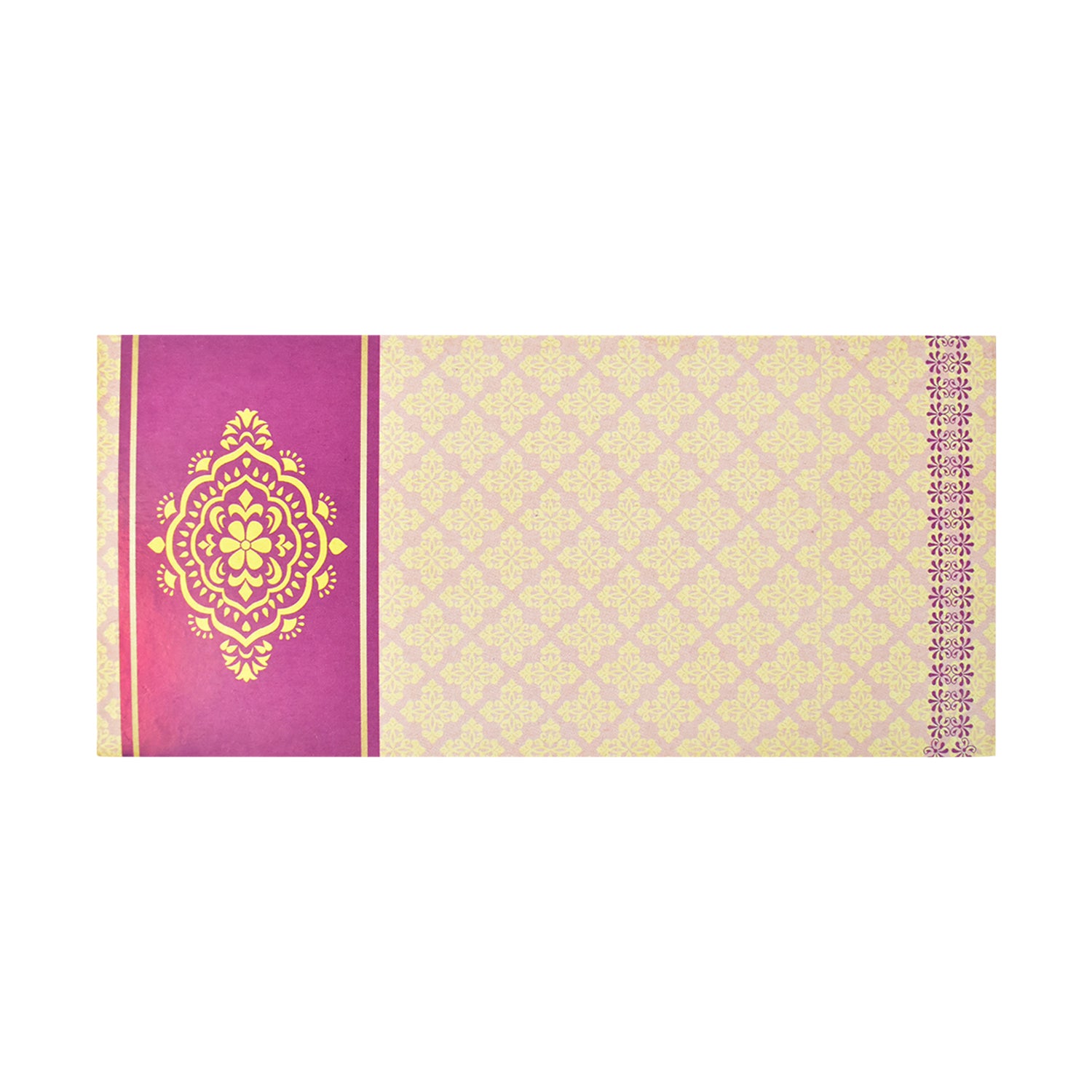 Delights Shagun Money Gift Envelopes (10 pcs)