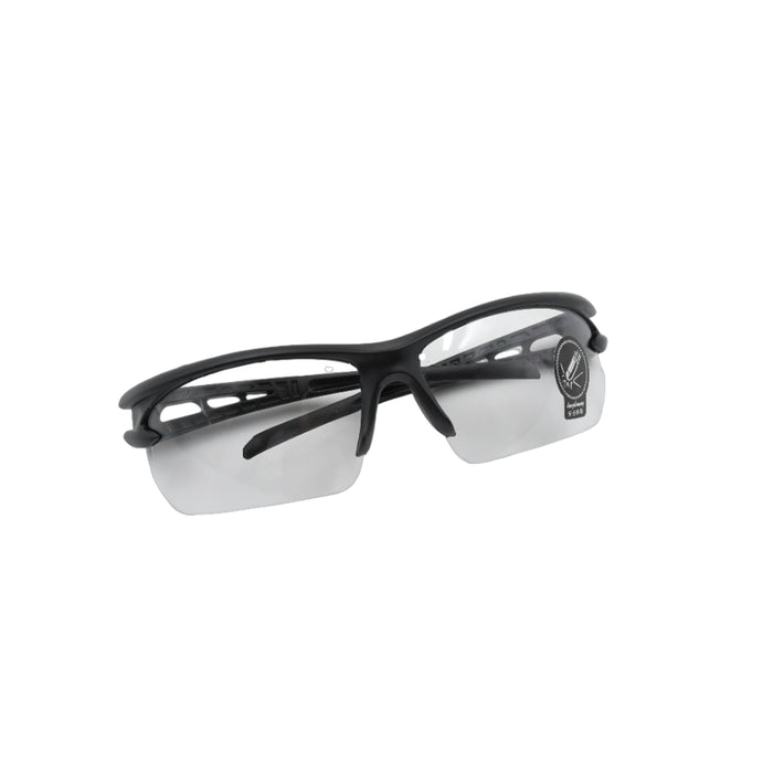 Men Women Anti UV Polarized Cycling Running Glasses Sport Fashion Eyewear  Sunglasses - China Sport Sunglasses and Bike Glasses price
