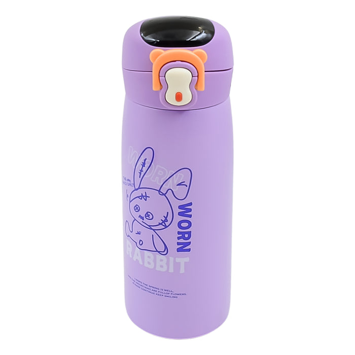 Stylish Water Bottle