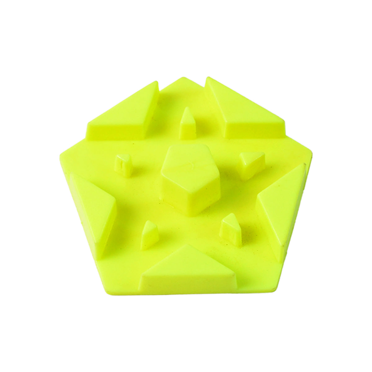 Multi-Angle Plastic Mobile Phone Stand - Image 5