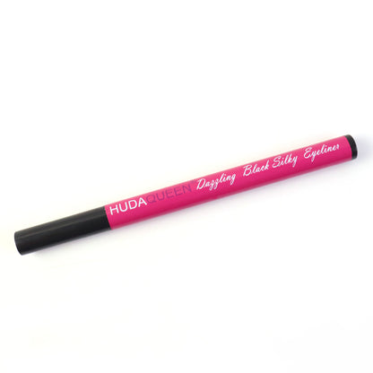 Premium FIT Flying Eyeliner Pen (1 Pc, 3 ml)