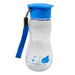 ClariFlow Bottle