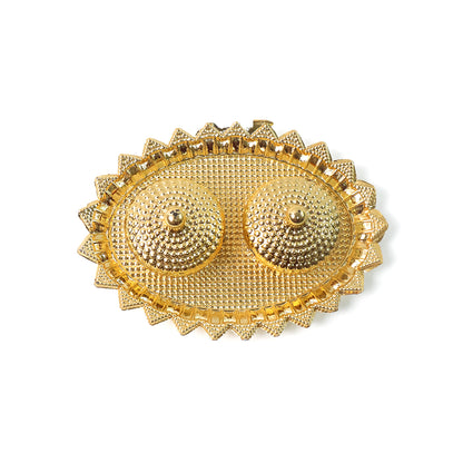 Decorative Tray