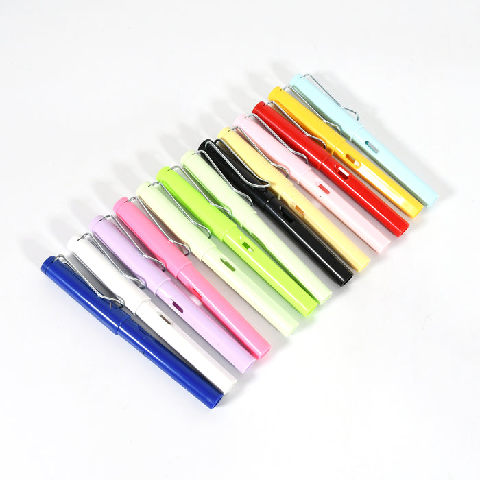 2In1 Everlasting Pencil Replaceable Head With Eraser, Inkless Pencils Eternal, Infinite Pencil, Portable Everlasting Pencil Reusable Erasable, Magic Pencils for Kids Painting Stationary