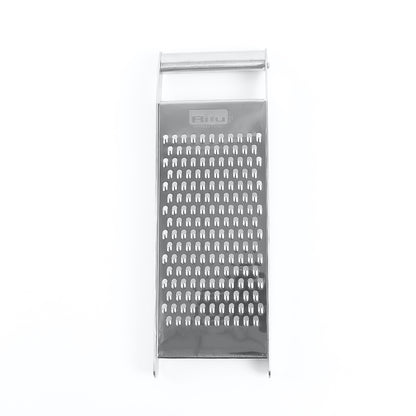 Ritu Compact Grater & Slicer