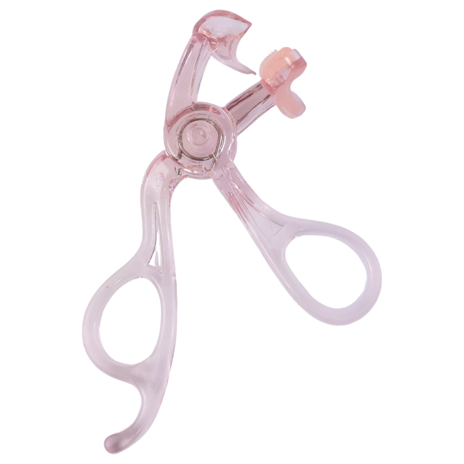 Eyelash Curler