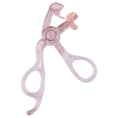 Eyelash Curler