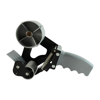 Khyati Heavy Duty Carton Sealer – Professional Packaging Tape Dispenser