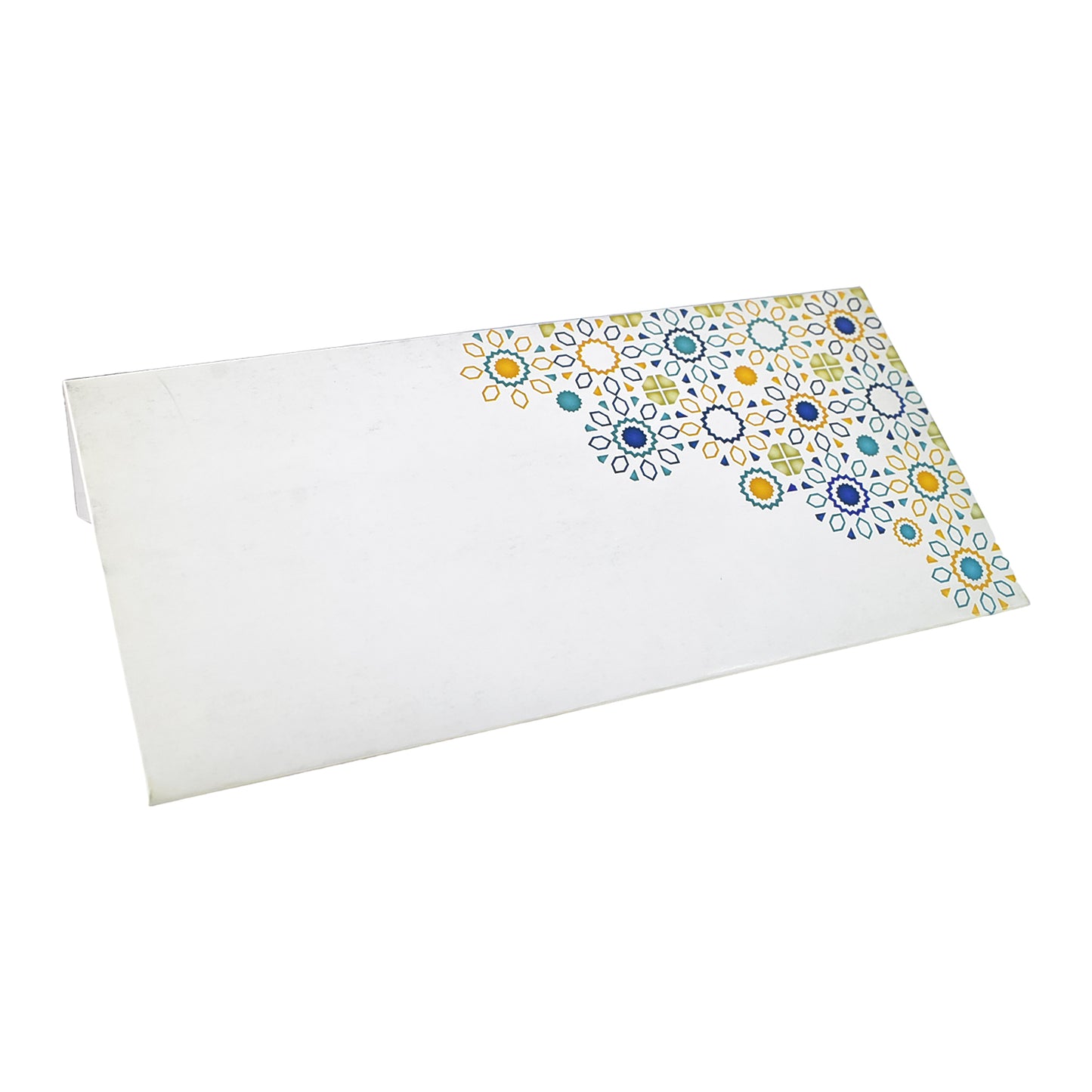 Delights Shagun Money Gift Envelopes (10 pcs)