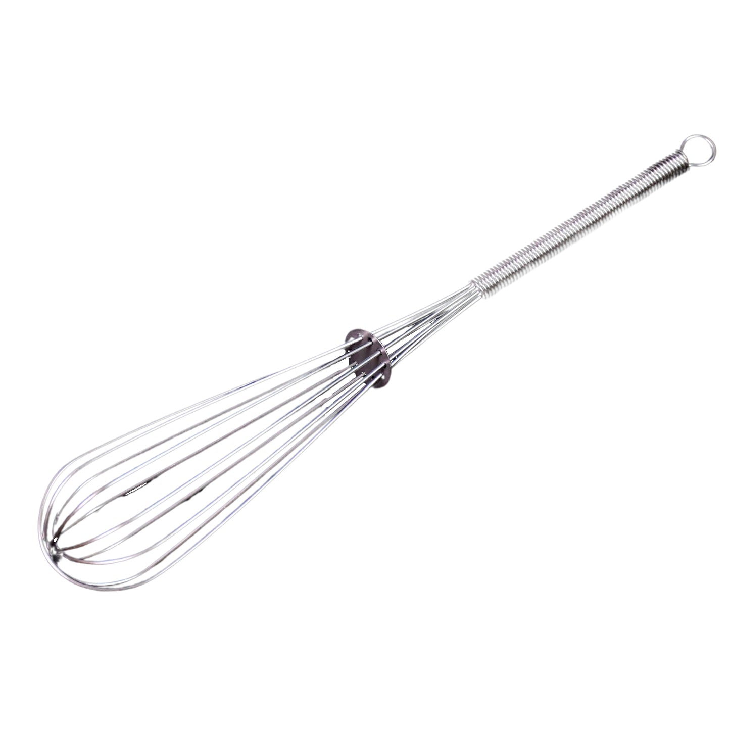 TripleWhisk Frother