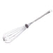 TripleWhisk Frother