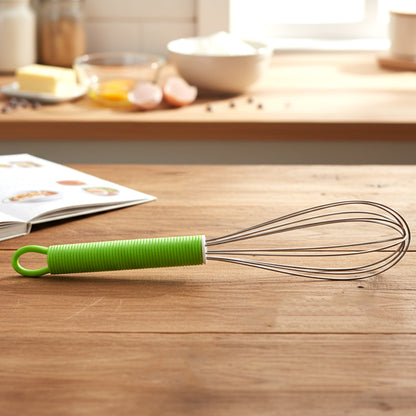 Multipurpose Handheld Kitchen Whisk (1 Pc)