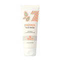 Papaya Face Wash – Gentle Deep Cleansing & Brightening