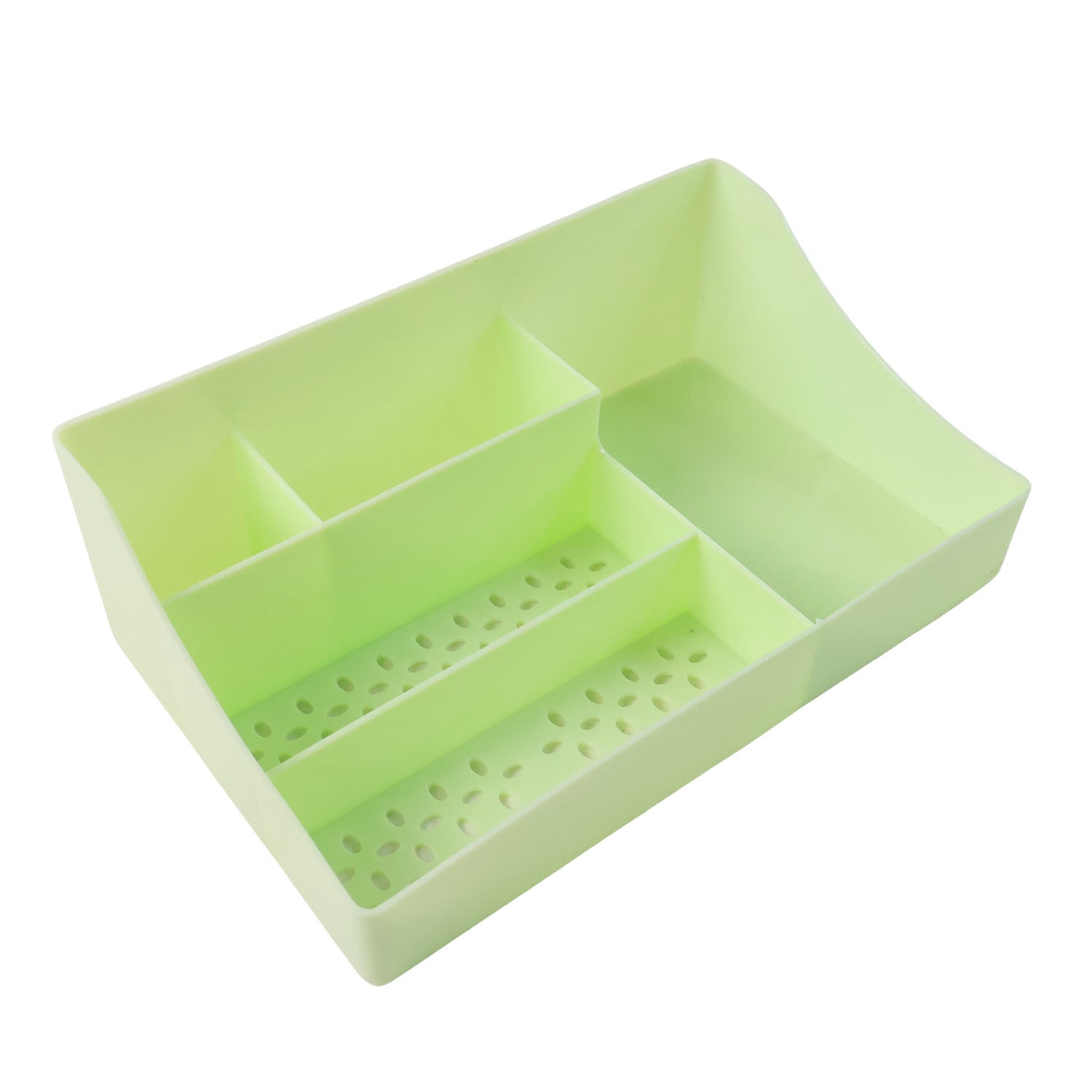 Tray
