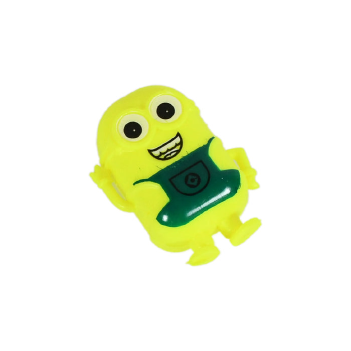 Small Green minion, cute minion small sized, minion toy for kids