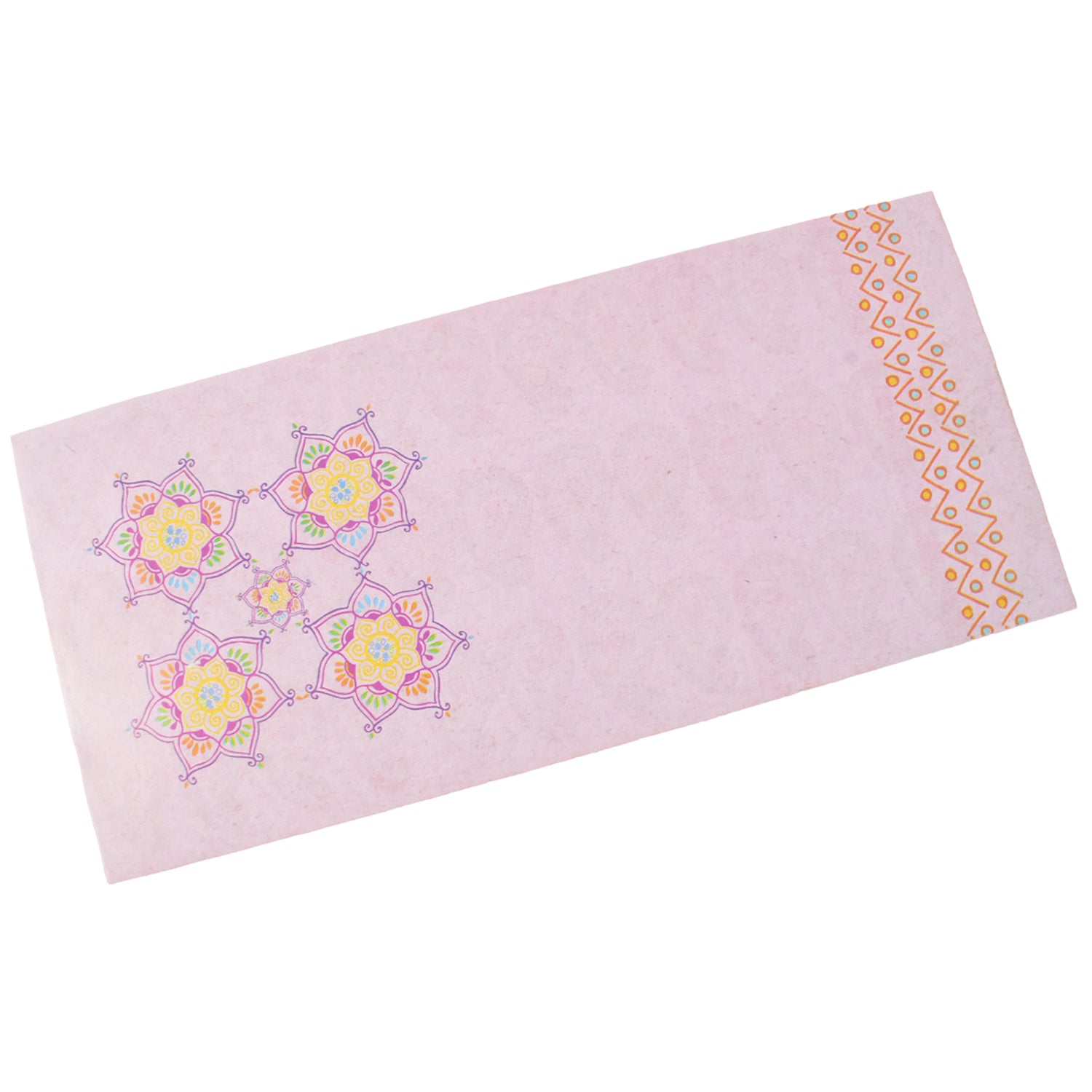 Wedding Gift Envelopes Gift Card (10 Pc)