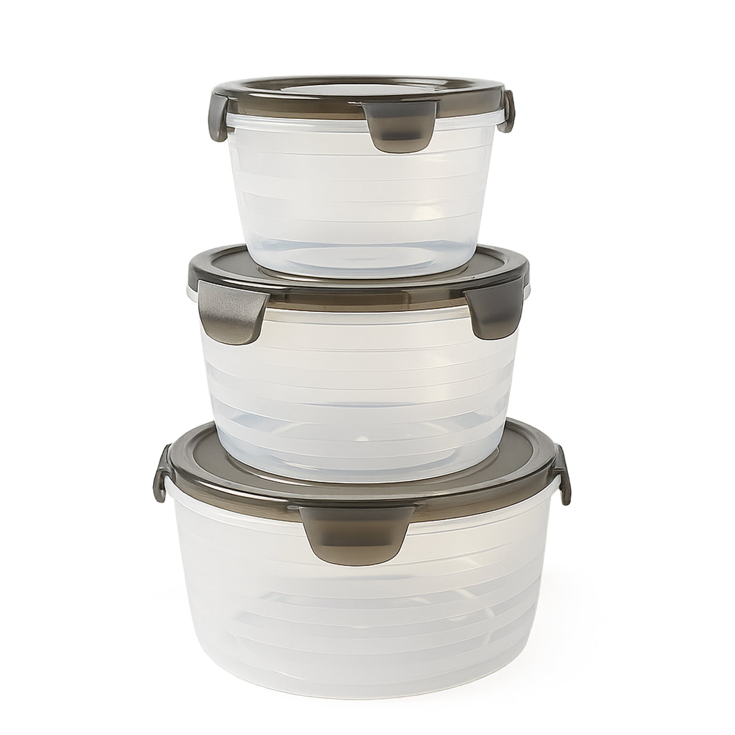  Food Container Set
