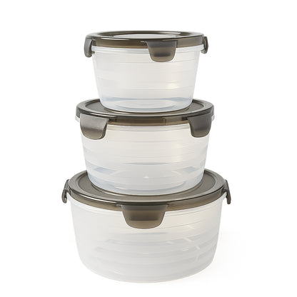  Food Container Set