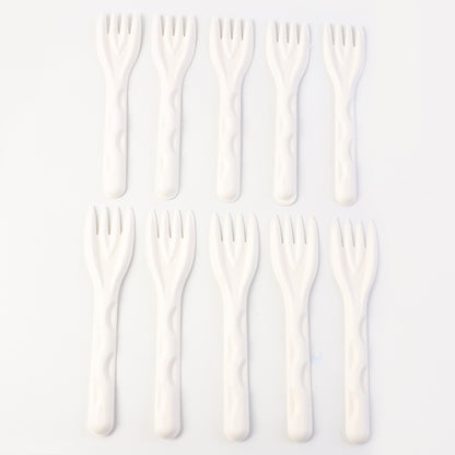 Party Fork