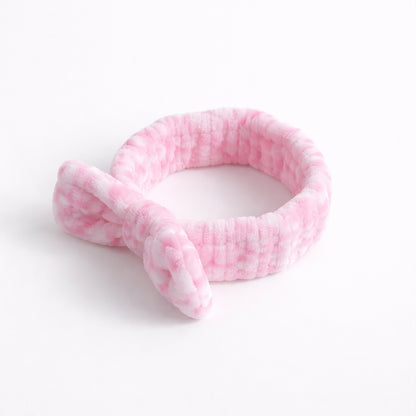 Hair Holding Band