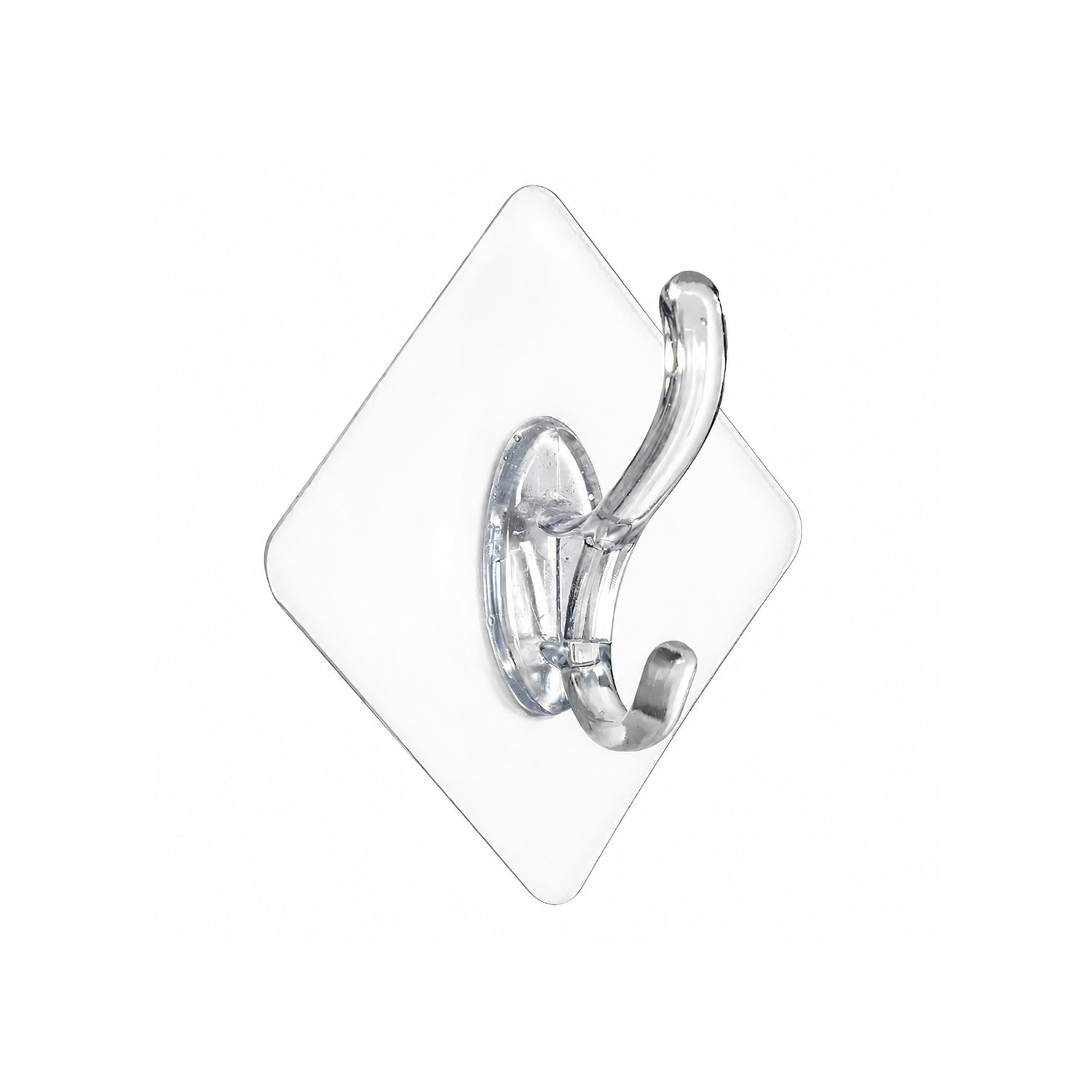 Wall hook for kitchen storage