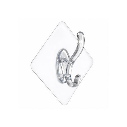 Wall hook for kitchen storage