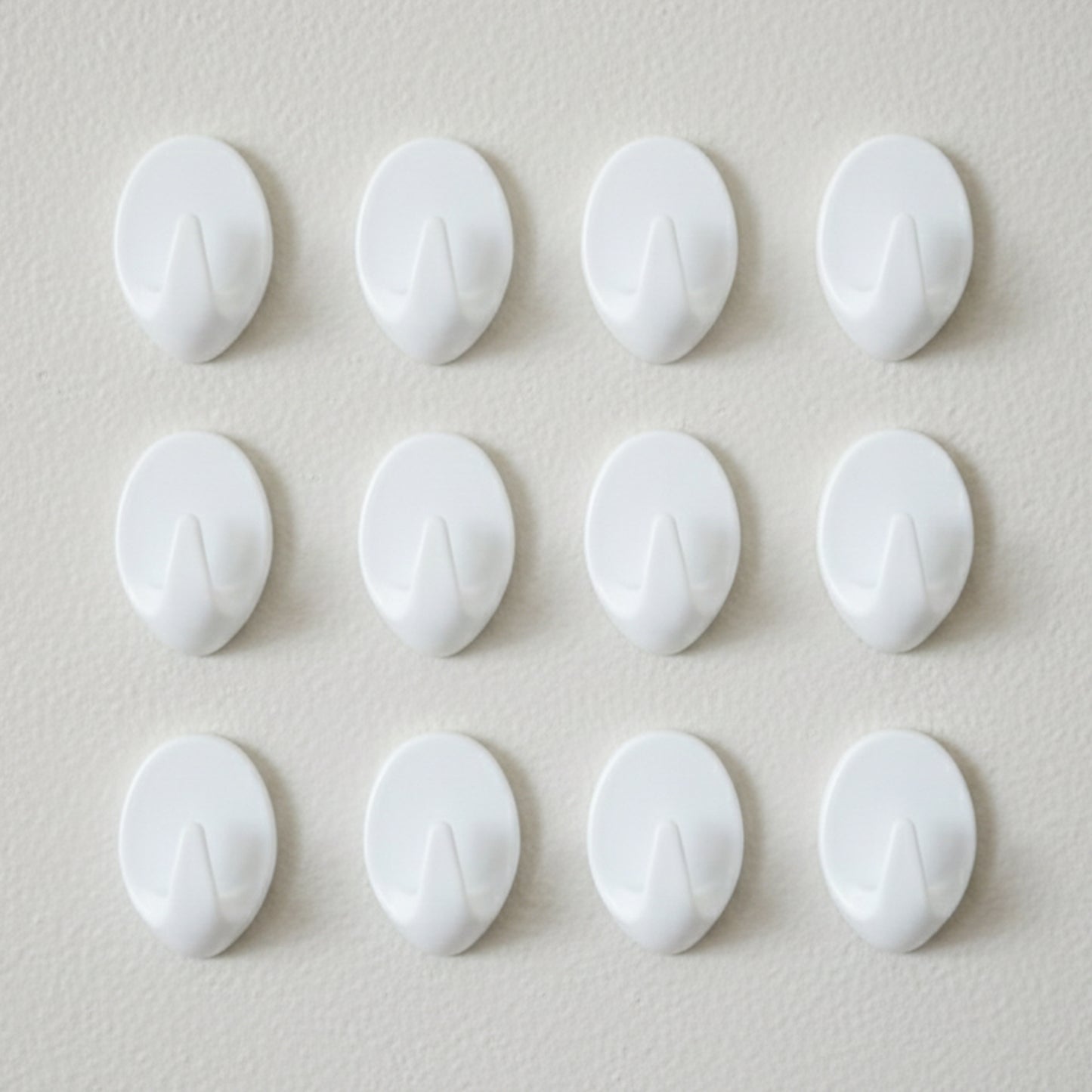 Self Adhesive Hooks