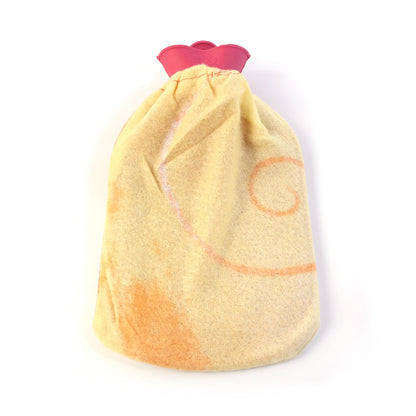 Hot Water Bottle