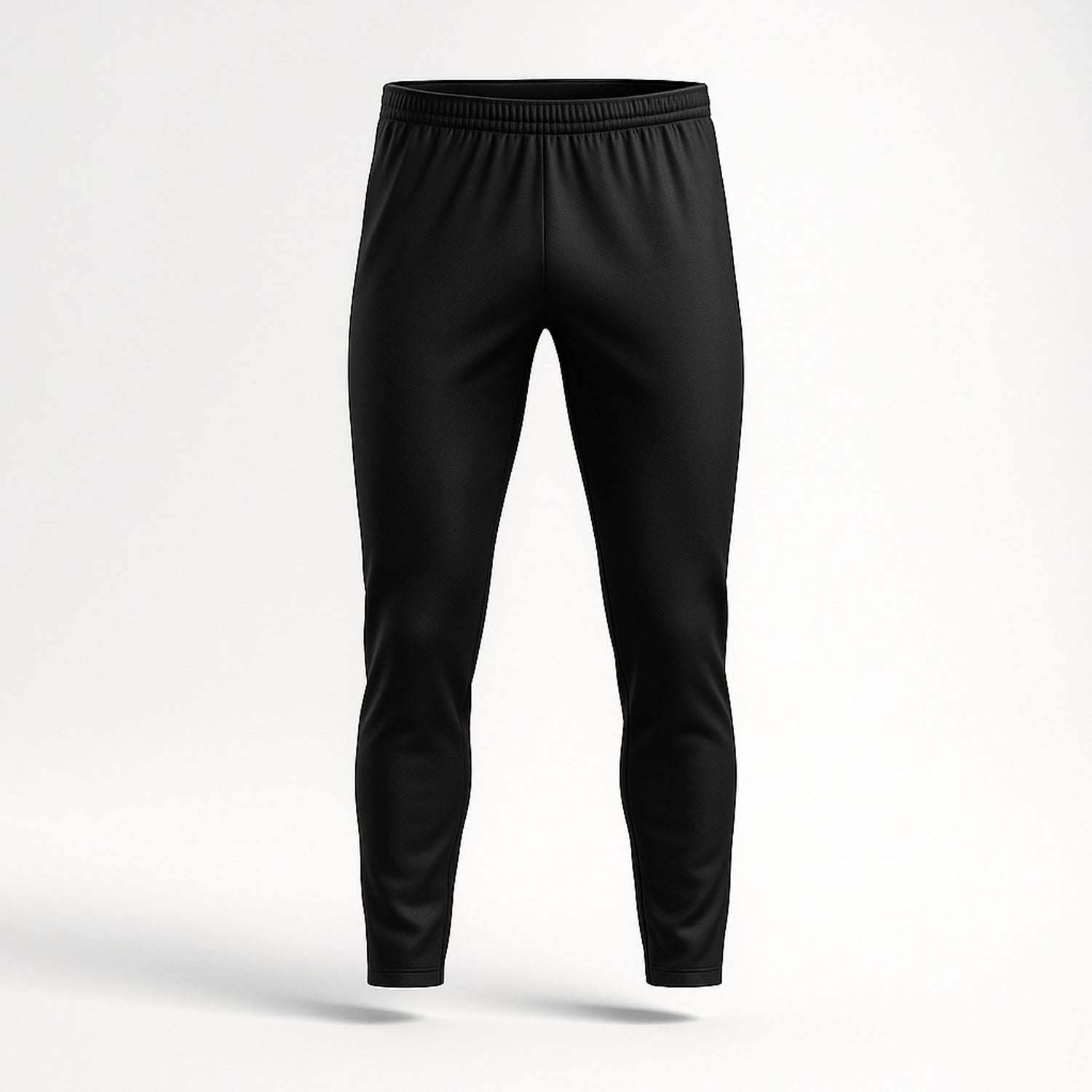 Premium Comfort Fit Men’s Track Pant (Size Small)
