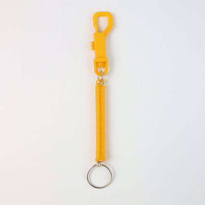 Key Holder