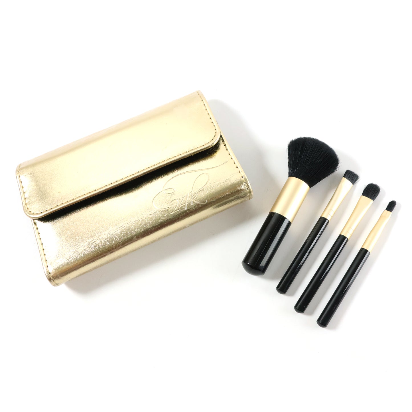 Professional Makeup Brush Set