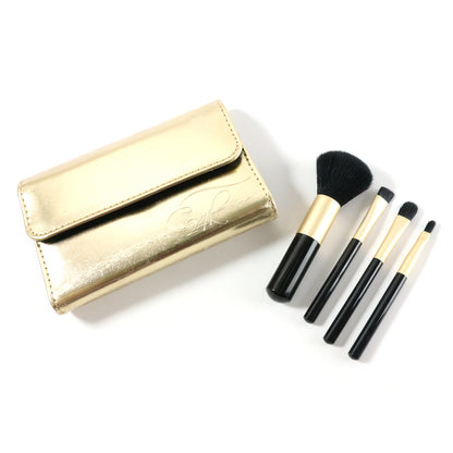 Professional Makeup Brush Set