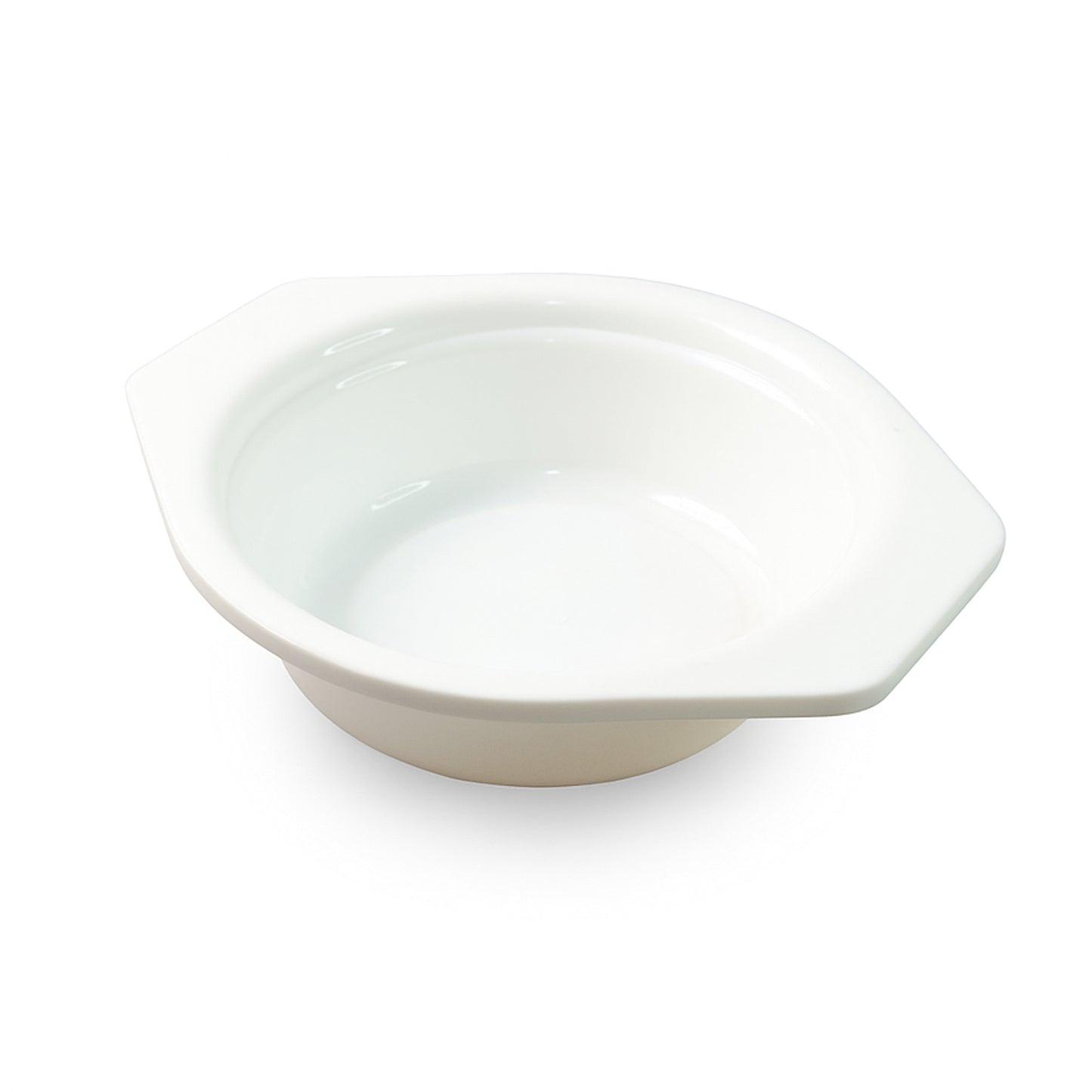 Kitchen Bowl