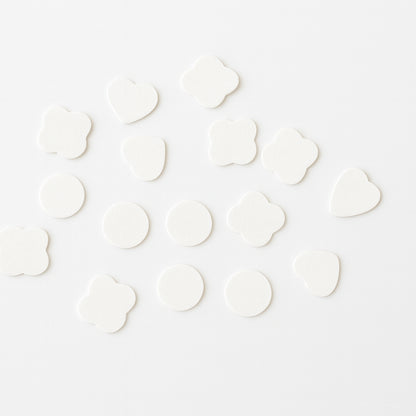 Travel Paper Soap Sheets - (1 Packet)