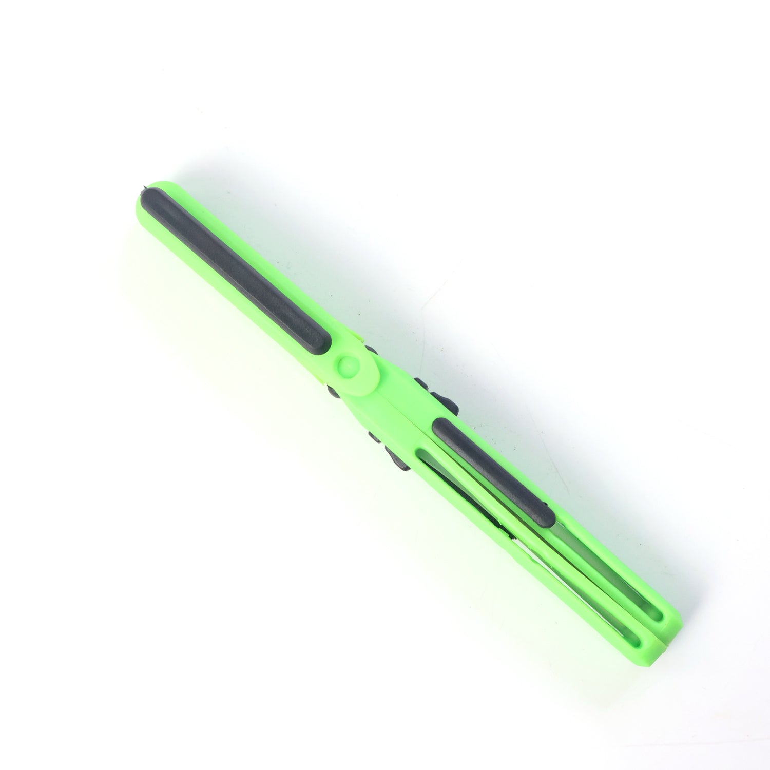 Pen Cut Compact Scissors in Pen Format, Pen-Style Portable Travel Scissors (1 Pc)