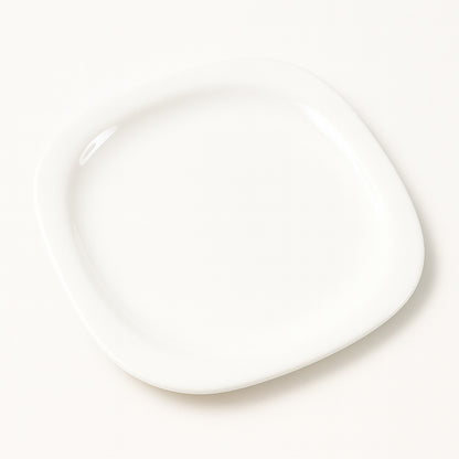 Dinner Plate
