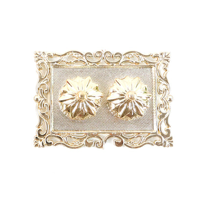 Decor Plate