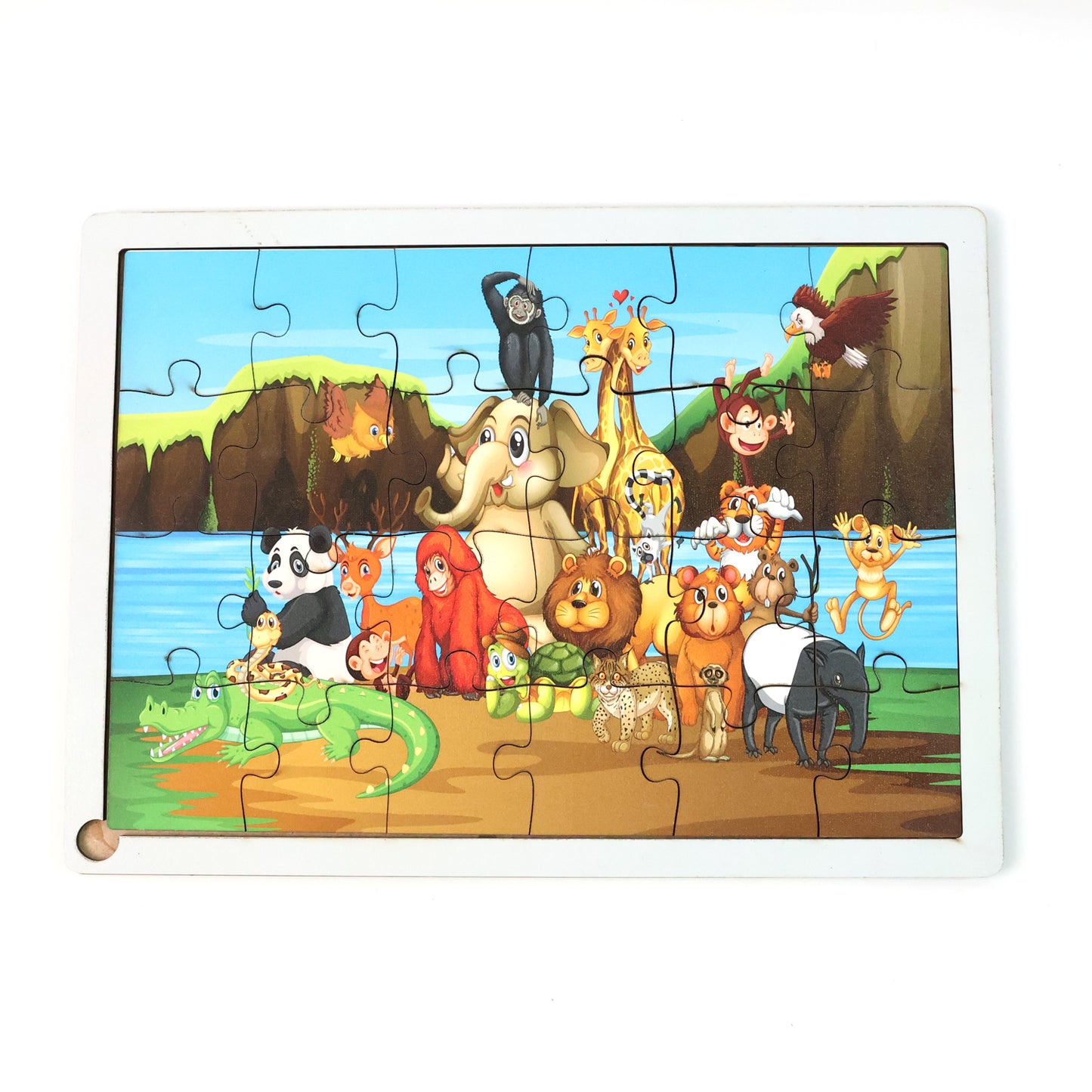 Board Game