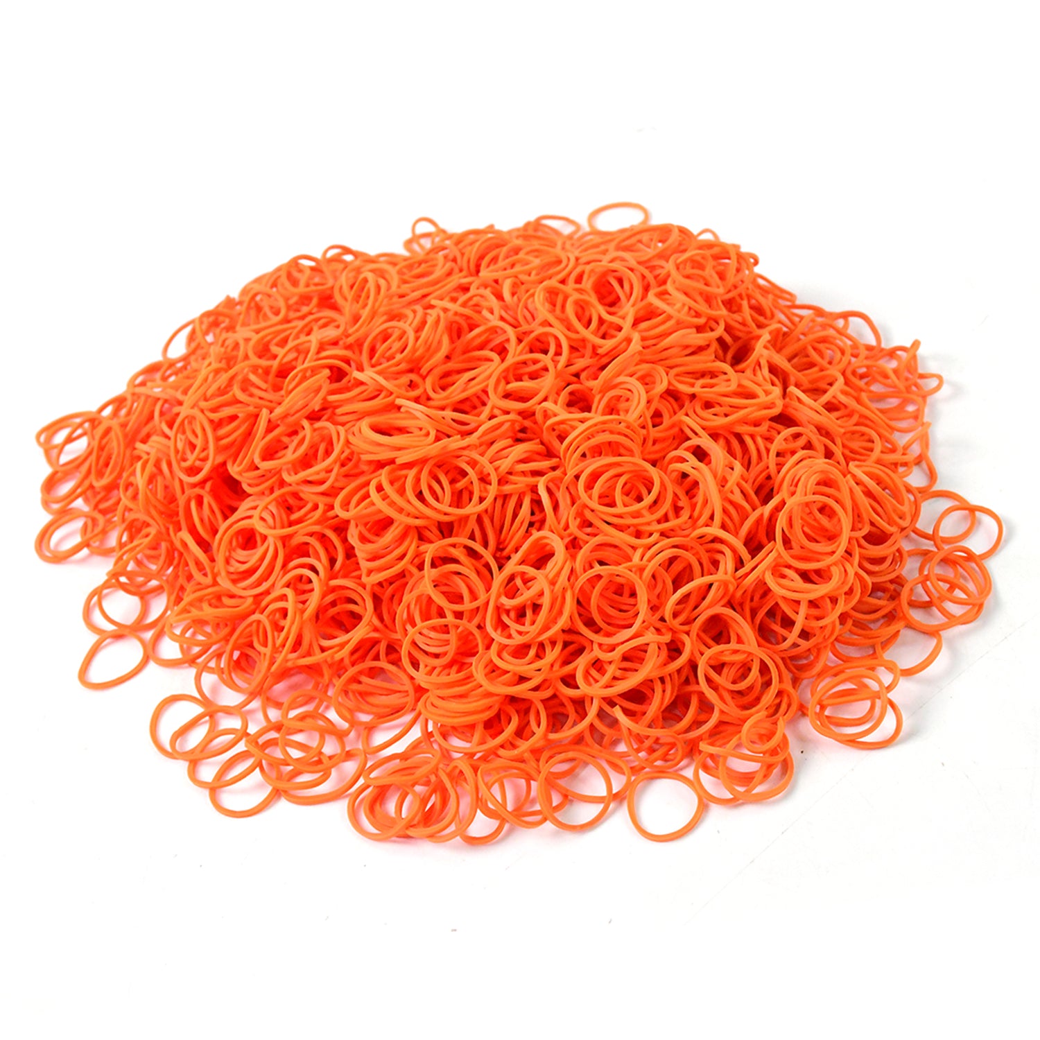 Rubber