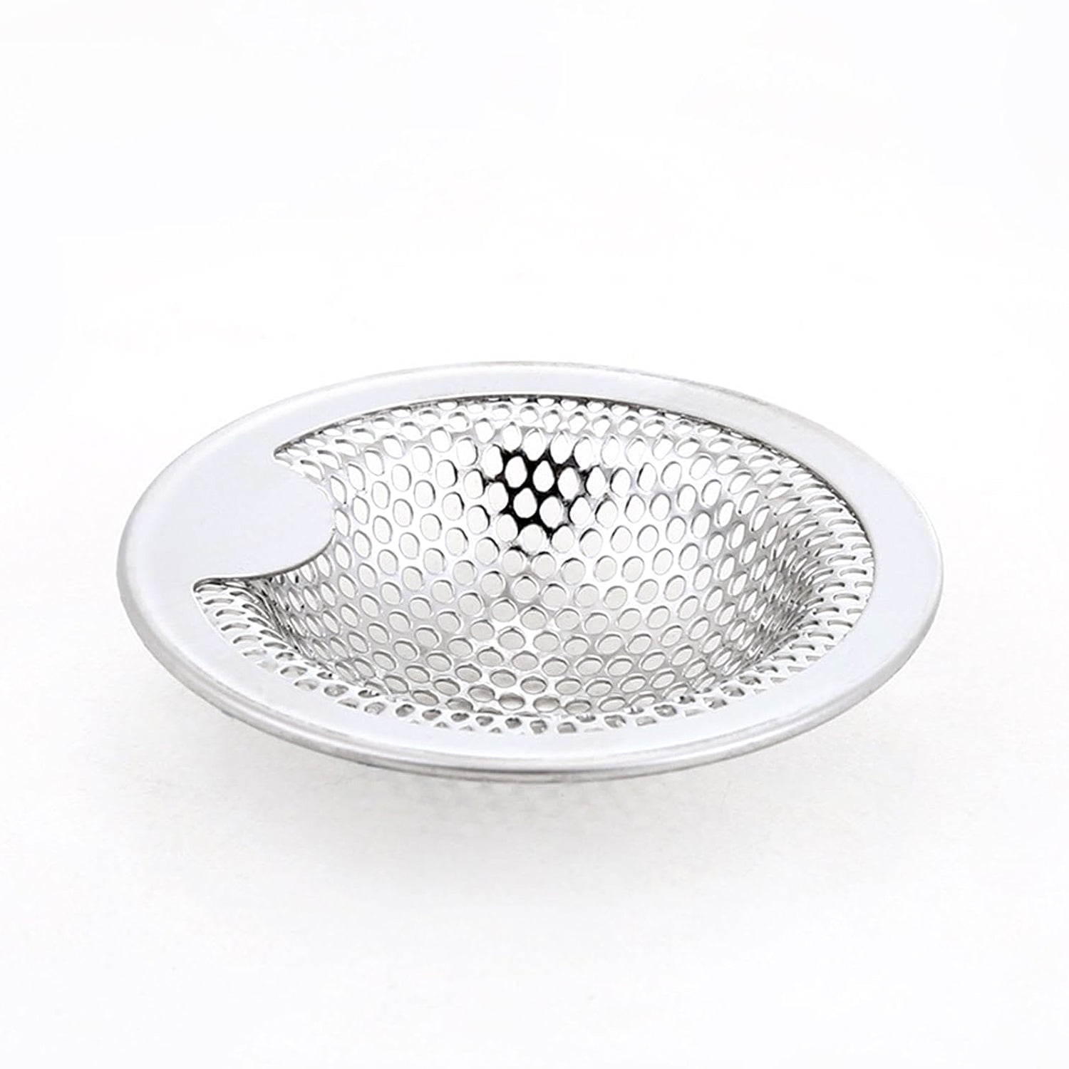 Metal Sink Filter