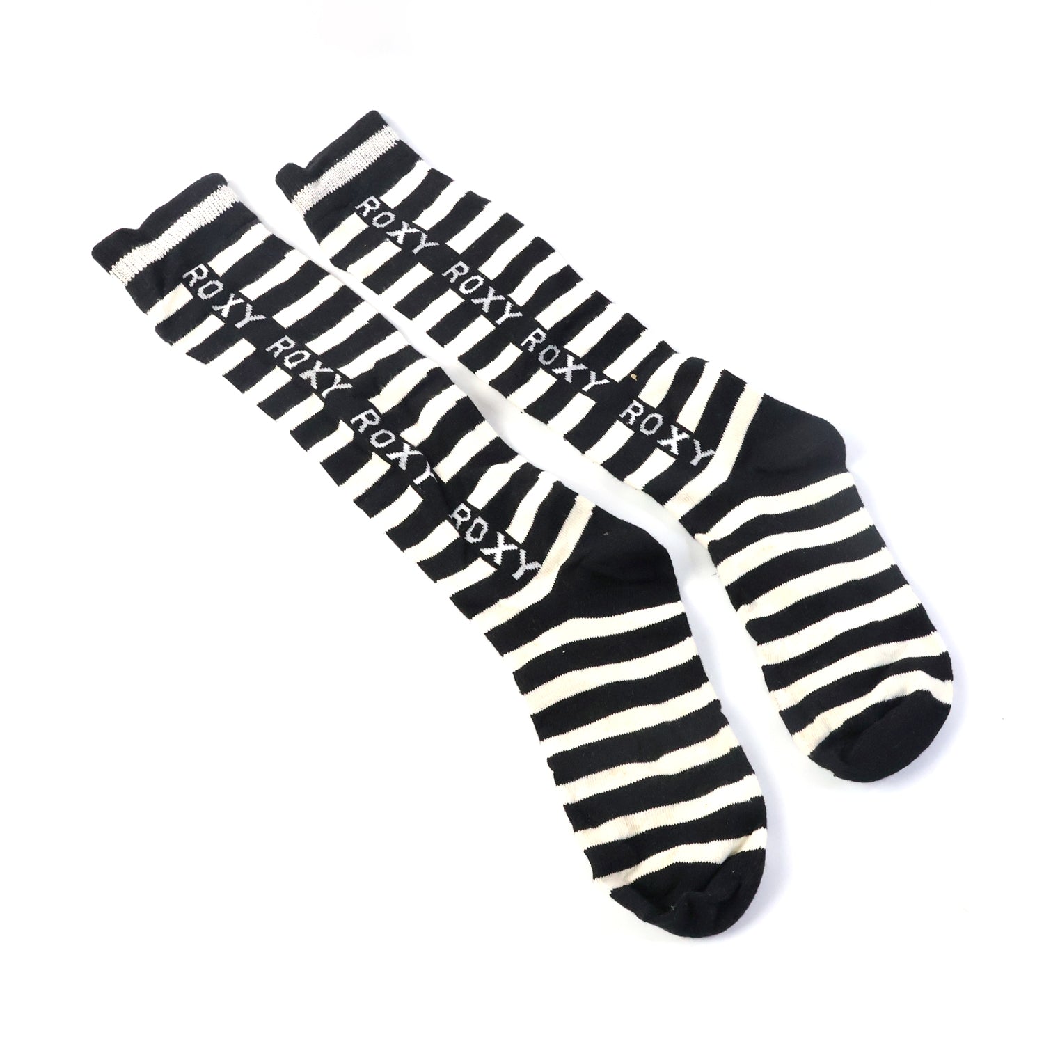 Premium Soft Light Socks (1 Pair / Long)