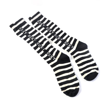 Premium Soft Light Socks (1 Pair / Long)