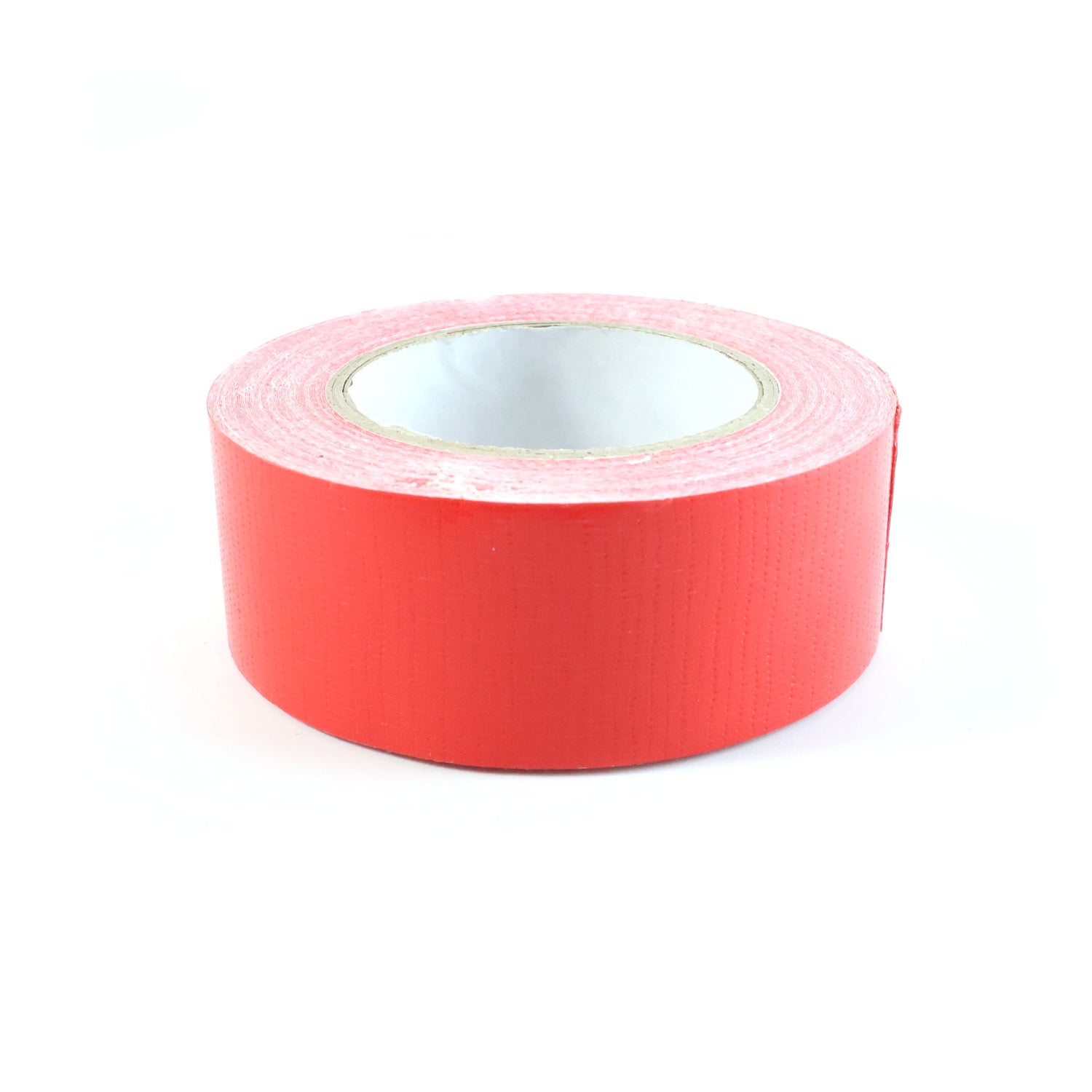 Tape