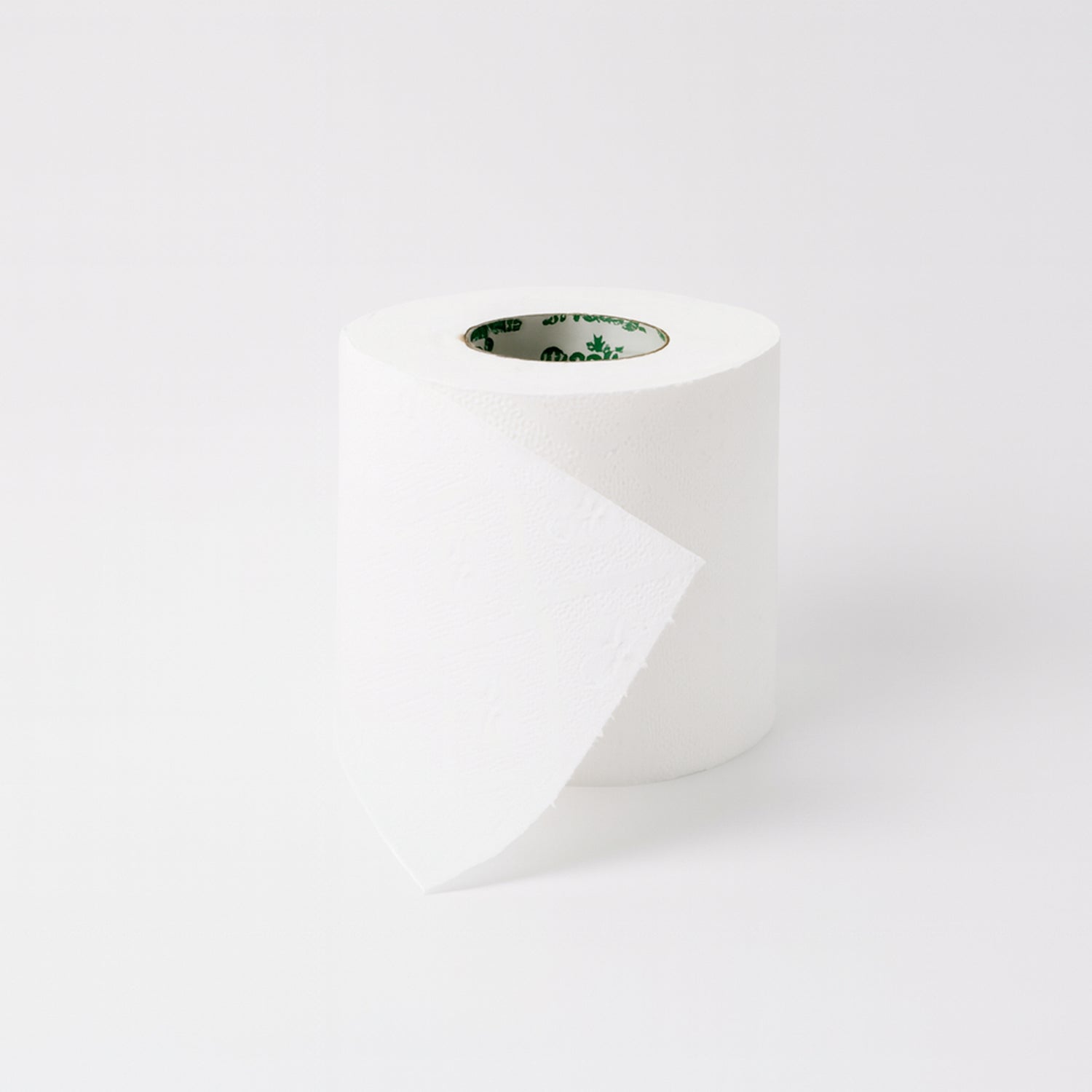 Freshee Ultra-Soft 2-Ply Toilet Roll — 250 Sheets Per Roll (10x10 Cm)