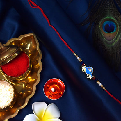 whl181_96816_ard_rakhi_310_5pcs