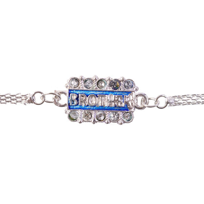 whl181_96827_jys_rakhi_a52_10pcs