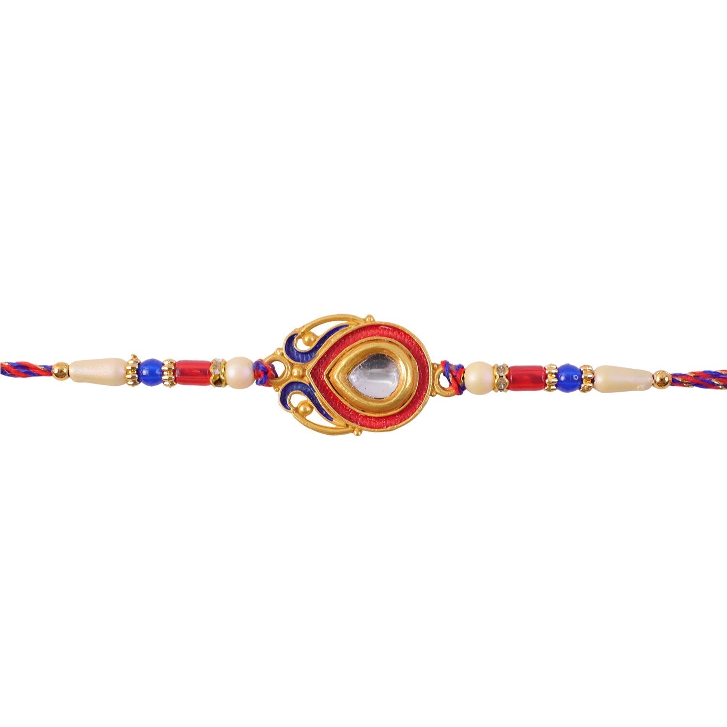 whl181_96949_vart_rakhi_303_10pcs