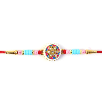 whl181_97003_mns_rakhi_1080_10pcs