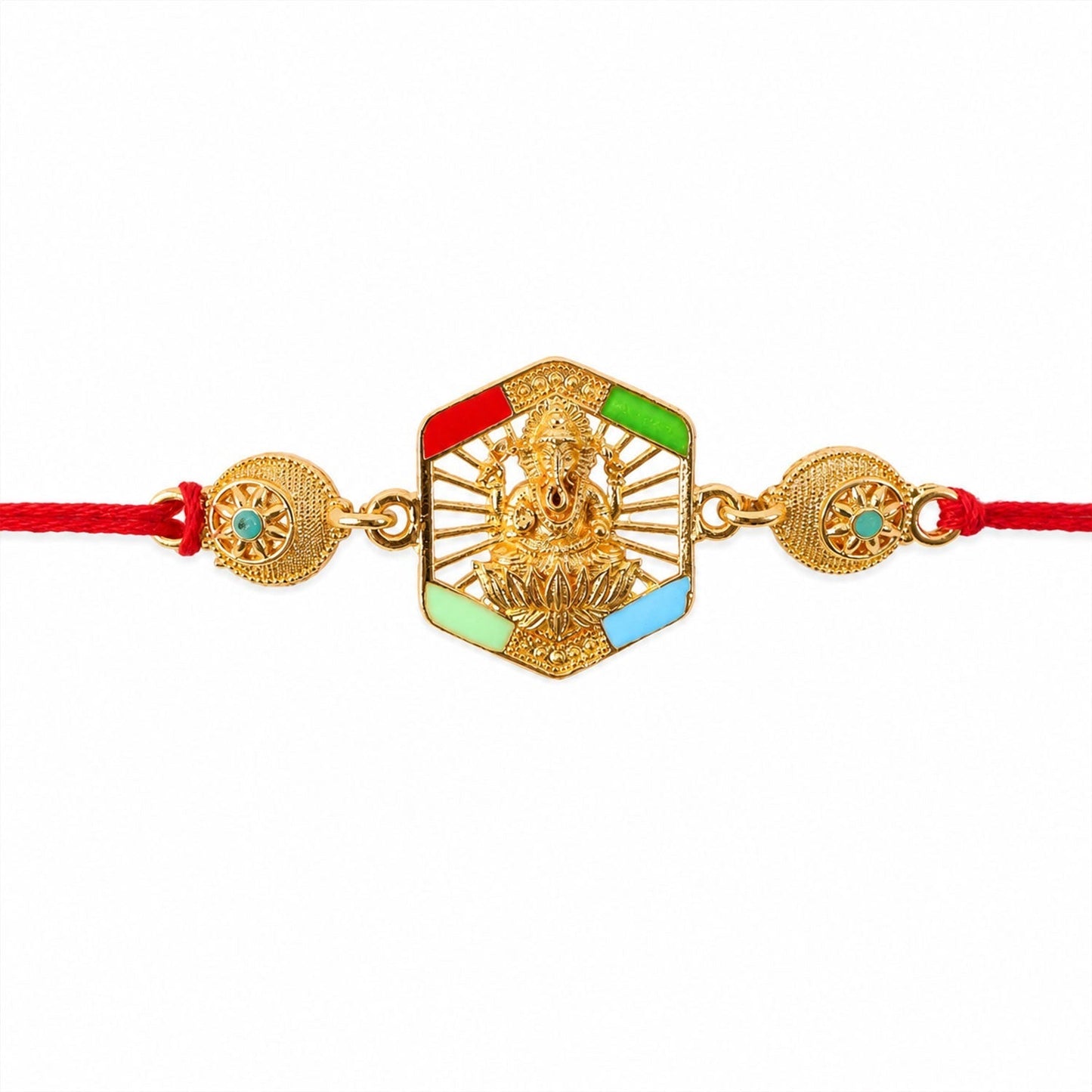 whl181_97210_ns_rakhi_1708_5pcs