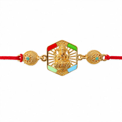 whl181_97210_ns_rakhi_1708_5pcs